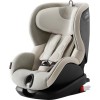 Автокресло BRITAX-ROMER TRIFIX2 i-SIZE Sand Marble